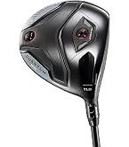 Amazon.co.jp: TaylorMade R7 QUAD MD 11.5 TM55 S R Seven Quad Mini